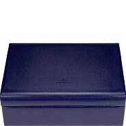 Windrose Merino Jewelry box 30 cm Productimage