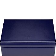 Windrose Merino Jewelry box 30 cm Productimage Windrose Merino Jewelry box 30 cm Productimage