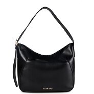 Valentino Freya Mir Shoulder Bag 30 cm Productimage