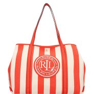 Lauren Ralph Lauren Emerie Shopper Bag 53 cm Productimage