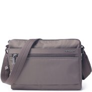 Hedgren Inner City Eye Shoulder bag M RFID protection 27.5 cm Productimage