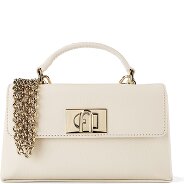 Furla 1927 Mini Bag Handbag Genuine Leather 18 cm Productimage