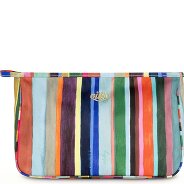 Oilily Pieternella stripe Cosmetic bag 28 cm Productimage