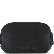 Bugatti Black Magic Key wallet Leather 11 cm Productimage