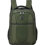 Delsey Paris DLC 2.0 Daypack 40 cm Laptop compartment Productimage