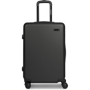 Smartbox Edition 05 4 wheels Trolley 66 cm Productimage Smartbox Edition 05 4 wheels Trolley 66 cm Productimage