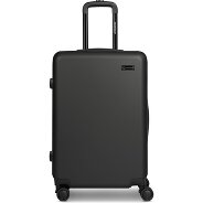 Smartbox Edition 05 4 wheels Trolley 66 cm Productimage