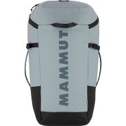 Mammut Neon 45 Women Hiking backpack 60 cm Productimage