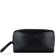 Bugatti Romano Toilet bag Leather 25 cm Productimage