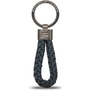 Porsche Design Keyring Keychain 10 cm Productimage Porsche Design Keyring Keychain 10 cm Productimage