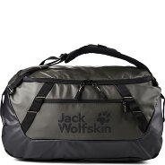 Jack Wolfskin Tecton Weekender travel bag 60 cm Productimage
