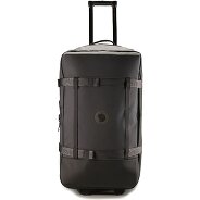 Fjällräven Travel Färden 120 L 2 wheels Travel bag 75 cm Productimage