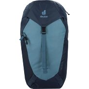 Deuter AC Lite 30 Hiking backpack 59 cm Productimage