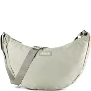 Bench Nova Shoulder bag 39 cm Productimage