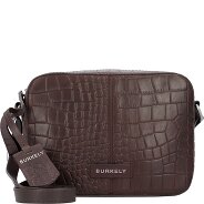 Burkely Cool Colbie Shoulder bag Leather 20 cm Productimage Burkely Cool Colbie Shoulder bag Leather 20 cm Productimage
