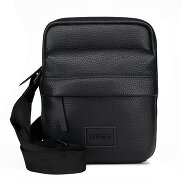 Hugo New Ethon Mini Bag Shoulder Bag 17 cm Productimage Hugo New Ethon Mini Bag Shoulder Bag 17 cm Productimage