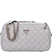 Guess Giully II Shoulder Bag 30 cm Productimage Guess Giully II Shoulder Bag 30 cm Productimage