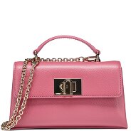 Furla 1927 Mini Bag Handbag Leather 18 cm Productimage