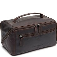 The Chesterfield Brand Elmia Toilet bag Leather 24 cm Productimage