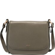 Joop! Sofisticato 1.0 Esmera Shoulder bag Leather 22 cm Productimage