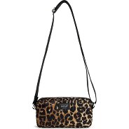 Wouf Daily Shoulder bag 19 cm Productimage