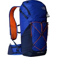 The North Face Trail Lite 24 Hiking backpack L-XL 53 cm Productimage