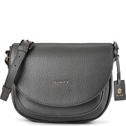Lazarotti Bologna Leather XL Shoulder bag, Leather, 27 cm Productimage