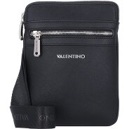 Valentino Marnier shoulder bag 18 cm Productimage