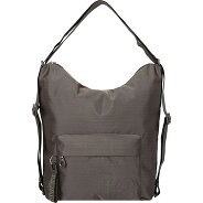 Mandarina Duck Shoulder bag 32 cm Productimage Mandarina Duck Shoulder bag 32 cm Productimage