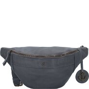 Harbour 2nd Anchor Love Jamie fanny pack leather 26 cm Productimage