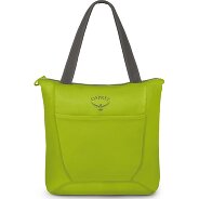 Osprey Ultralight Stuff Tote Shoulder Bag 34 cm Productimage Osprey Ultralight Stuff Tote Shoulder Bag 34 cm Productimage