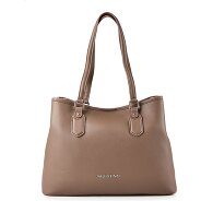 Valentino Brixton Shopper Bag 37 cm Productimage