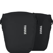 Thule Shield Bicycle bag 37 cm Productimage