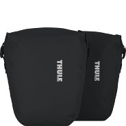 Thule Shield Bicycle bag 37 cm Productimage