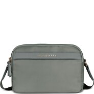 Bugatti Mare 2.0 Shoulder bag S 21 cm Productimage