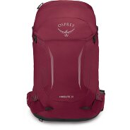 Osprey Hikelite 28 Hiking backpack M-L 59 cm Productimage