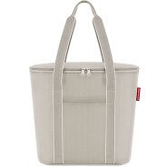 reisenthel Thermoshopper cooler bag 38 cm Productimage