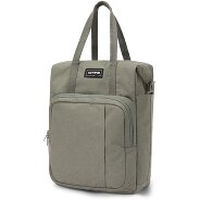 Dakine Campus 26 Daypack 60 cm Laptop compartment Productimage