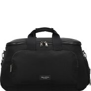 Marc O'Polo Gavis Weekender travel bag M 48 cm Productimage Marc O'Polo Gavis Weekender travel bag M 48 cm Productimage