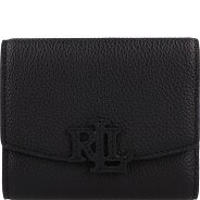Lauren Ralph Lauren Cameryn Wallet Leather 12 cm Productimage