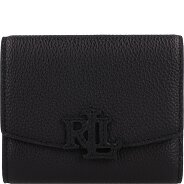 Lauren Ralph Lauren Cameryn Wallet Leather 12 cm Productimage