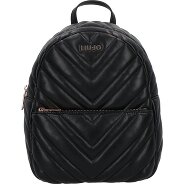 Liu Jo Lunny City Backpack M 29 cm Productimage