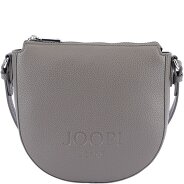 Joop! Jeans Lettera 1.0 Stella Shoulder bag S 22 cm Productimage