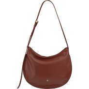 DuDu Hispani Shoulder Bag Genuine Leather 34 cm Productimage