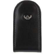 Golden Head Colorado Wallet Genuine Leather 7 cm Productimage