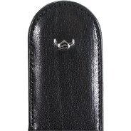 Golden Head Colorado money clip wallet 4 cm leather Productimage