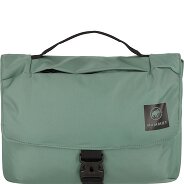 Mammut Xeron Messenger 40 cm Productimage