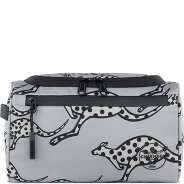 Chiemsee Jump N Fly Toiletry bag 25 cm Productimage