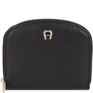 Aigner Diadora Credit card case RFID protection Leather 11 cm Productimage