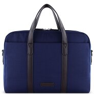 Bugatti Maro Briefcase 40 cm Laptop compartment Productimage